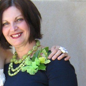 Meet your Posher, Pat